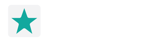 Pete Mueller Performance Group